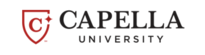 Capella University logo