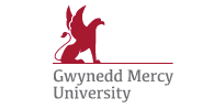 Gwynedd Mercy University logo