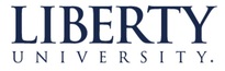 Liberty University logo