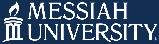 Messiah University logo