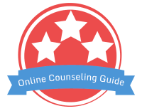 Online Counseling Guide